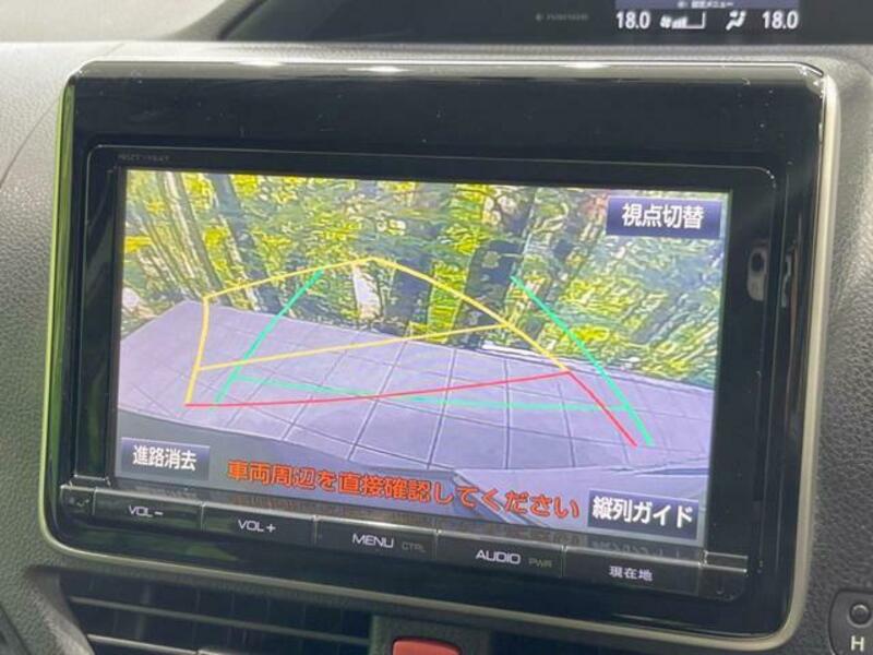 NOAH-3