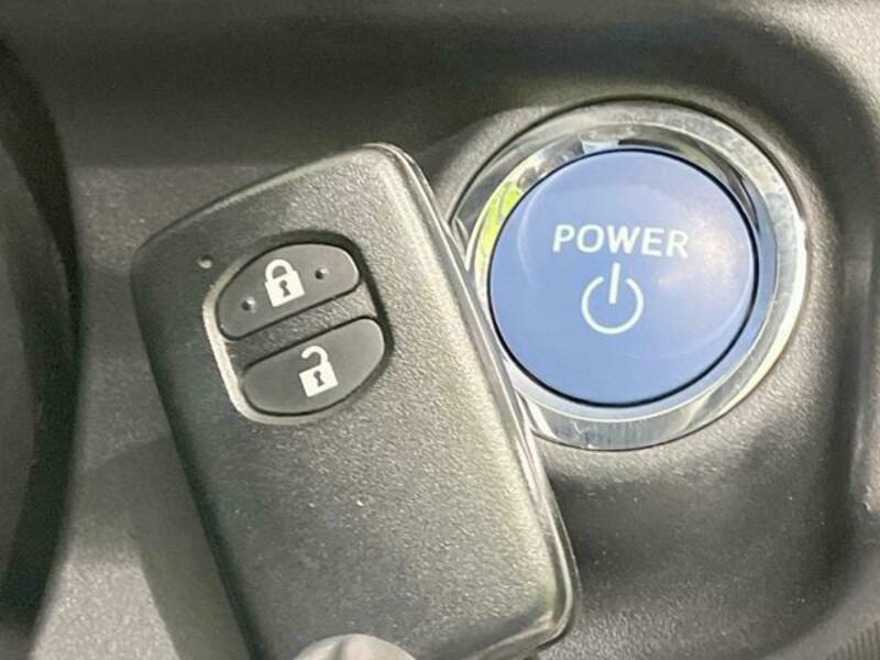 AQUA-7