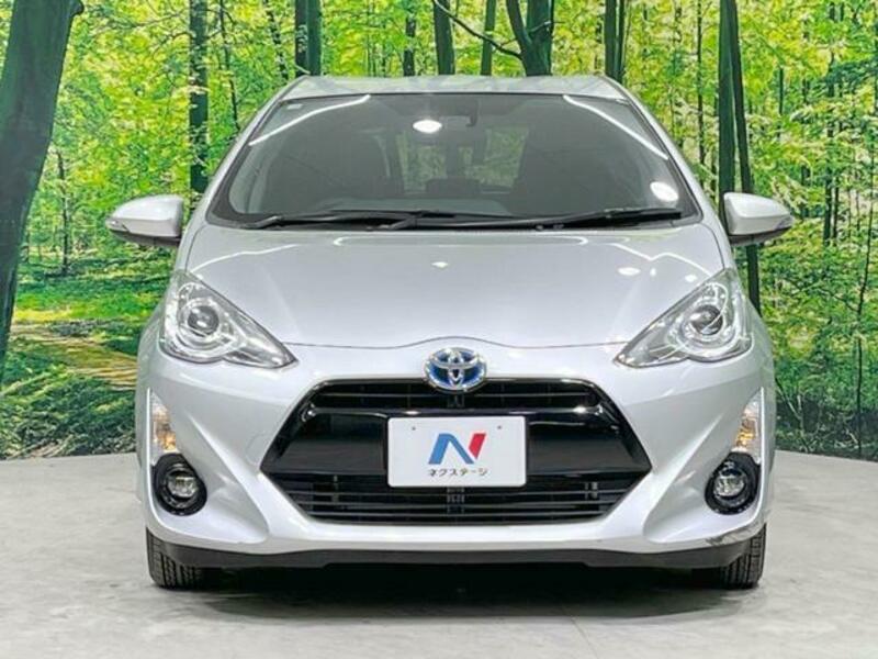 AQUA-14