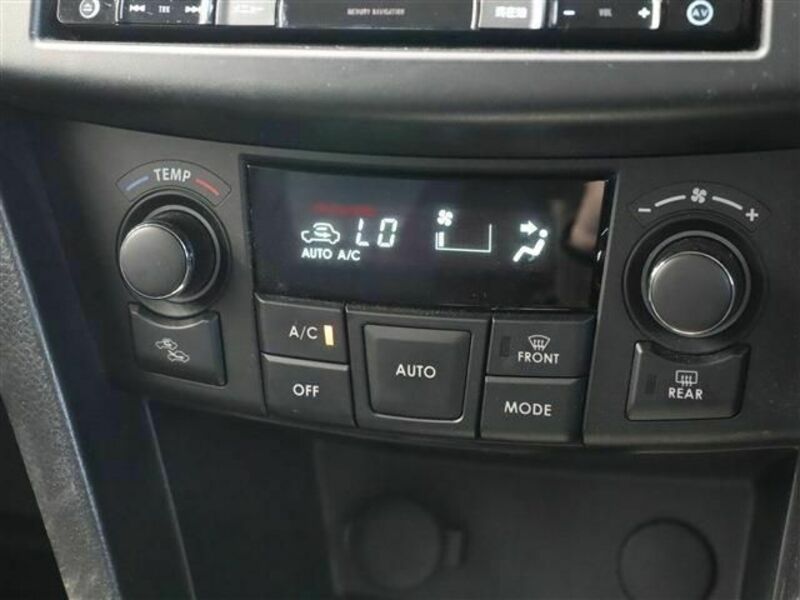 SWIFT-10