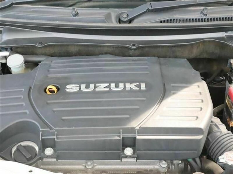 SWIFT-21