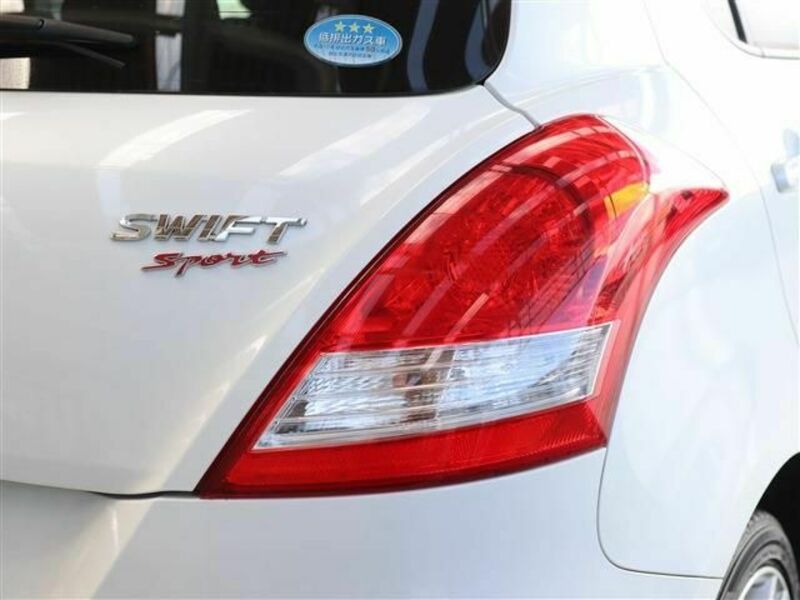 SWIFT-28