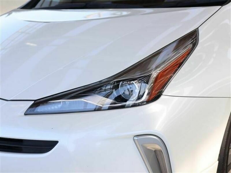 PRIUS-7