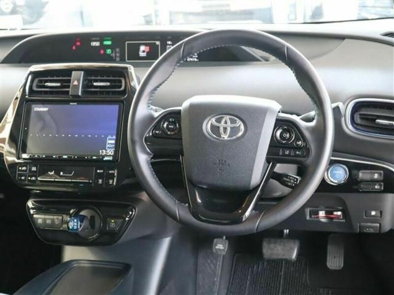 PRIUS-10