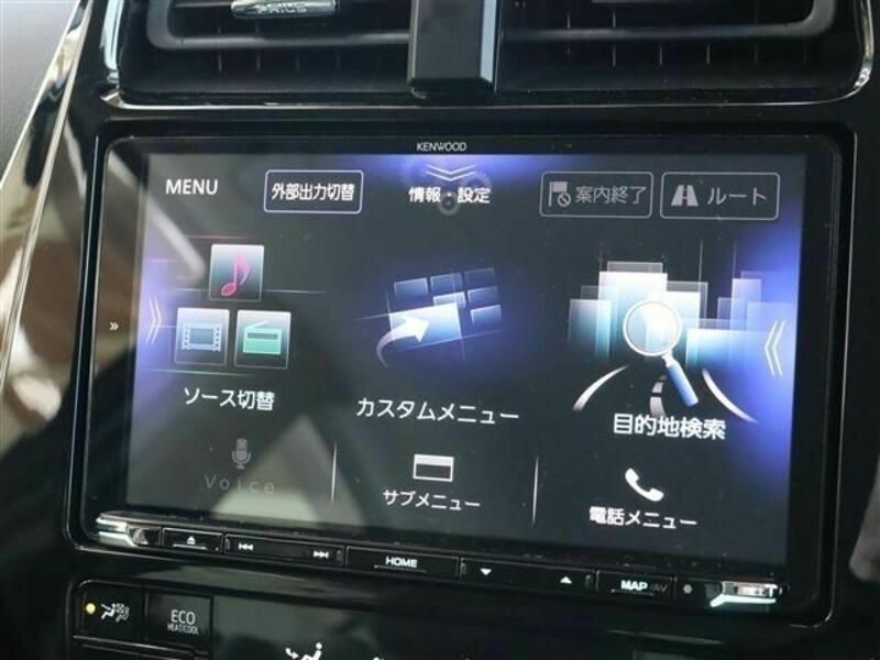 PRIUS-11