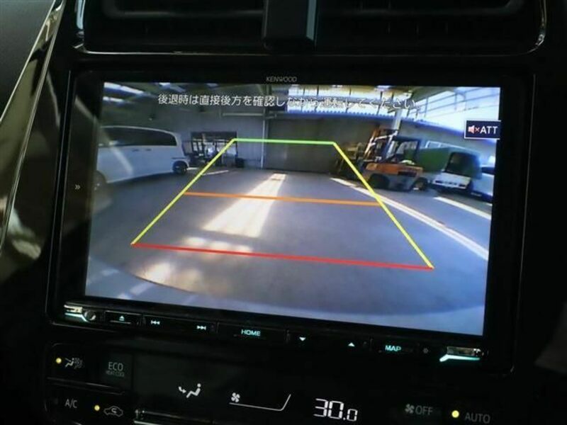 PRIUS-12