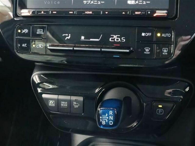 PRIUS-13