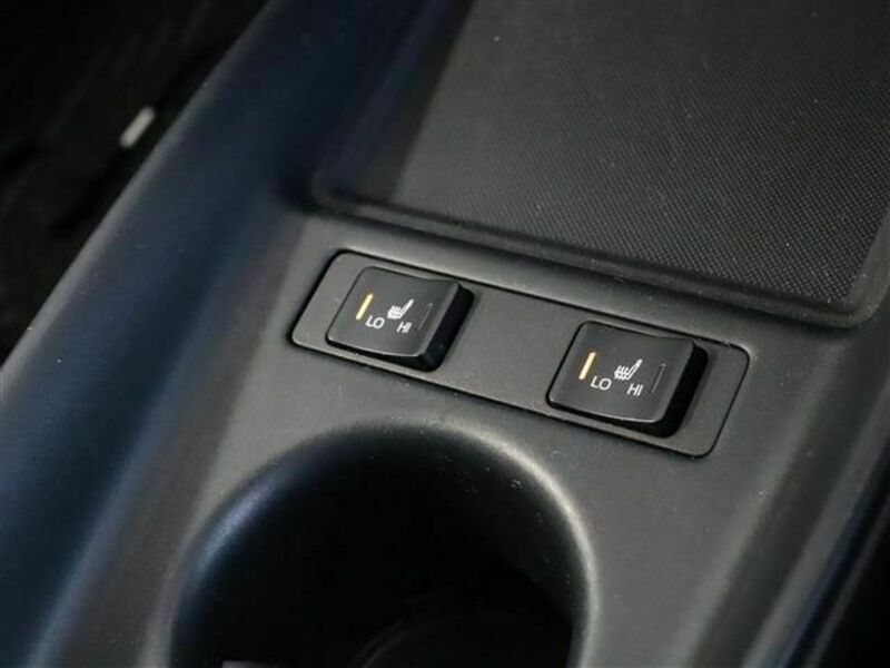 PRIUS-15