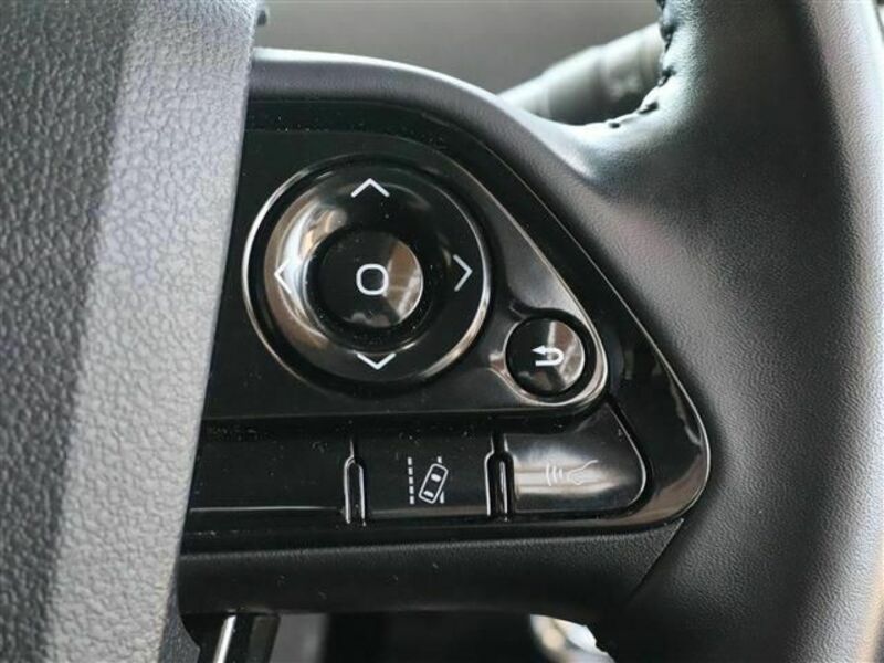 PRIUS-20