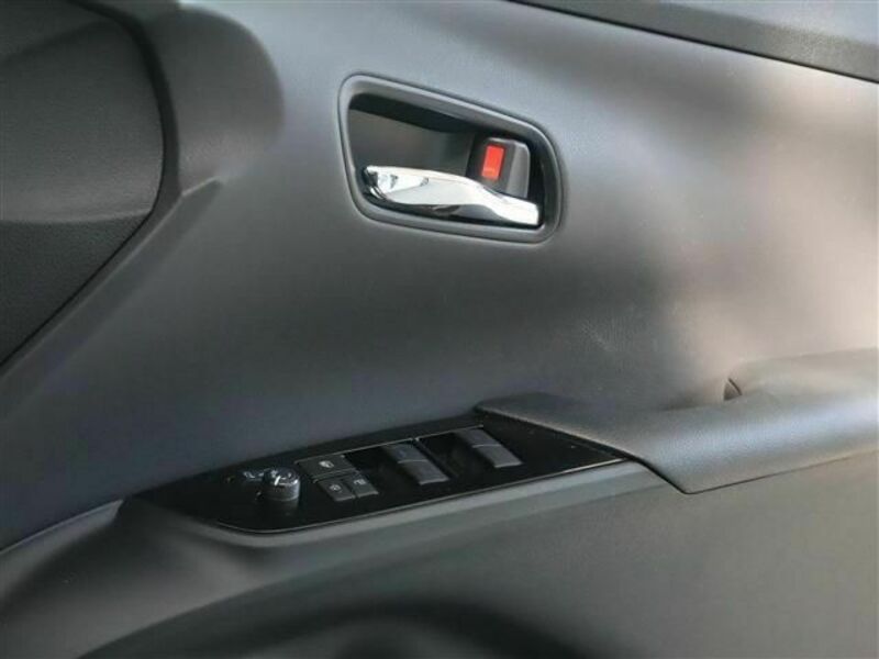 PRIUS-24