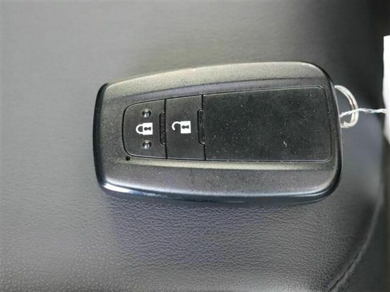 PRIUS-26