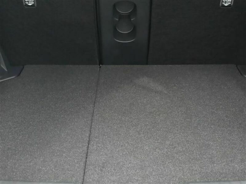 YARIS CROSS-22