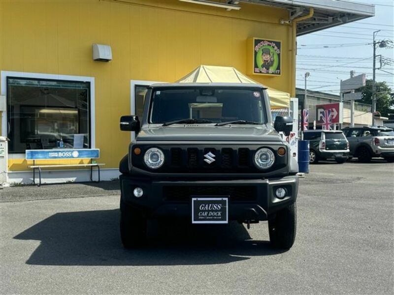 JIMNY SIERRA-1