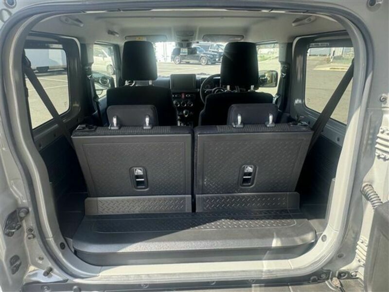 JIMNY SIERRA-11