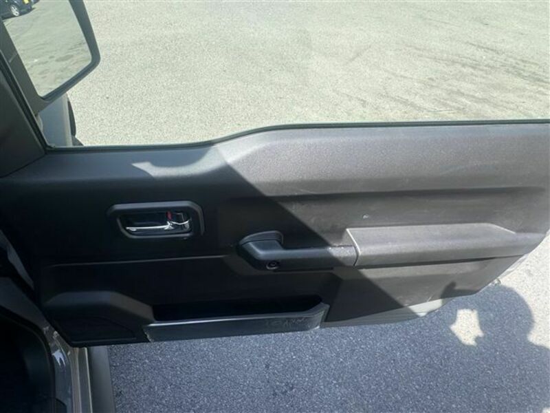 JIMNY SIERRA-14