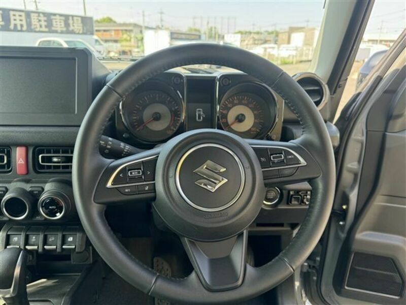 JIMNY SIERRA-21