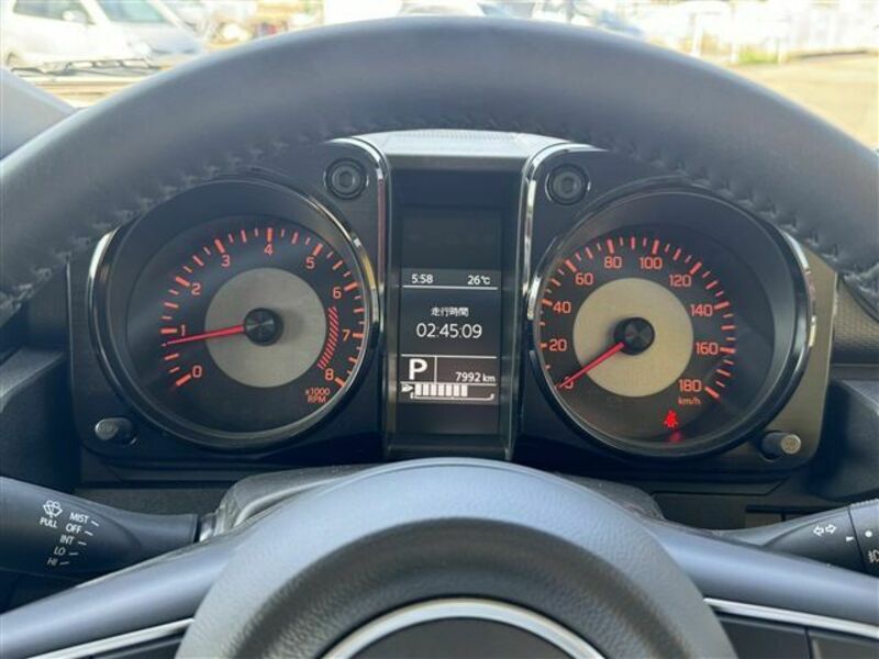 JIMNY SIERRA-23