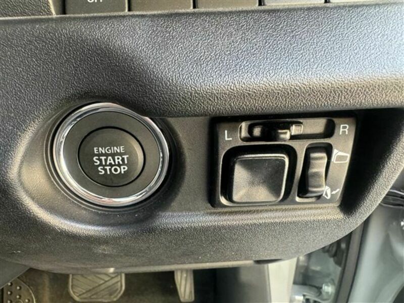 JIMNY SIERRA-26