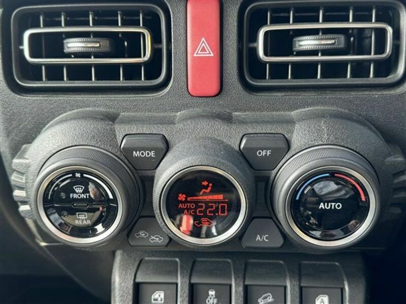 JIMNY SIERRA-28