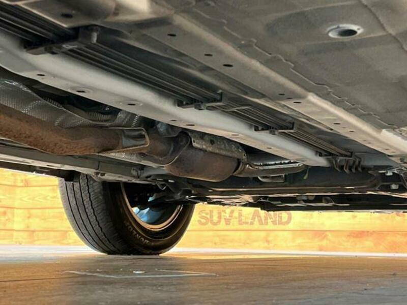 X-TRAIL-16