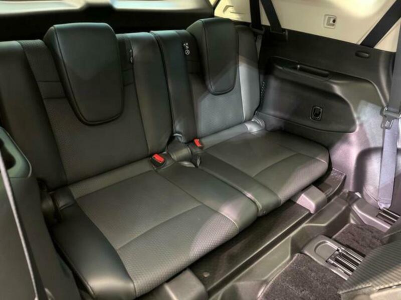 X-TRAIL-6