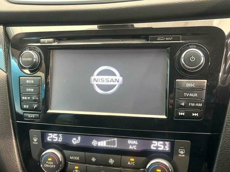 X-TRAIL-2