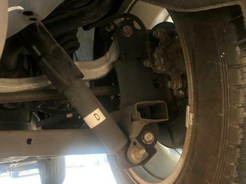 X-TRAIL-19