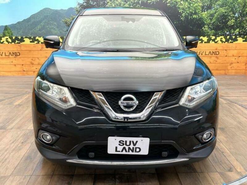X-TRAIL-11
