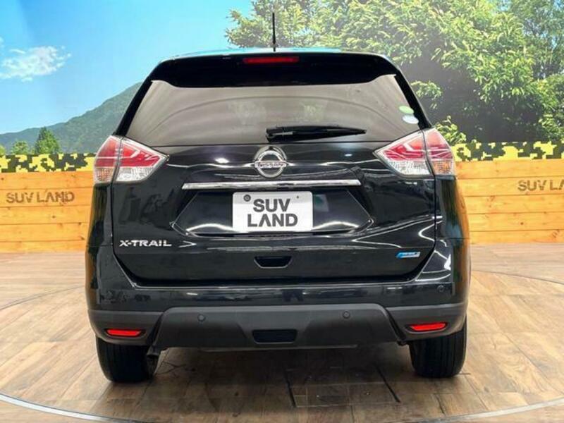 X-TRAIL-12