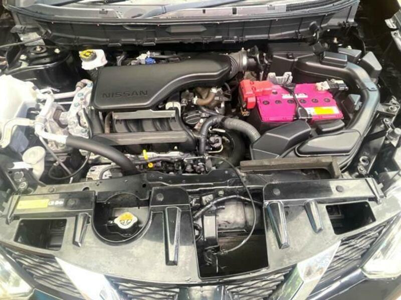 X-TRAIL-14