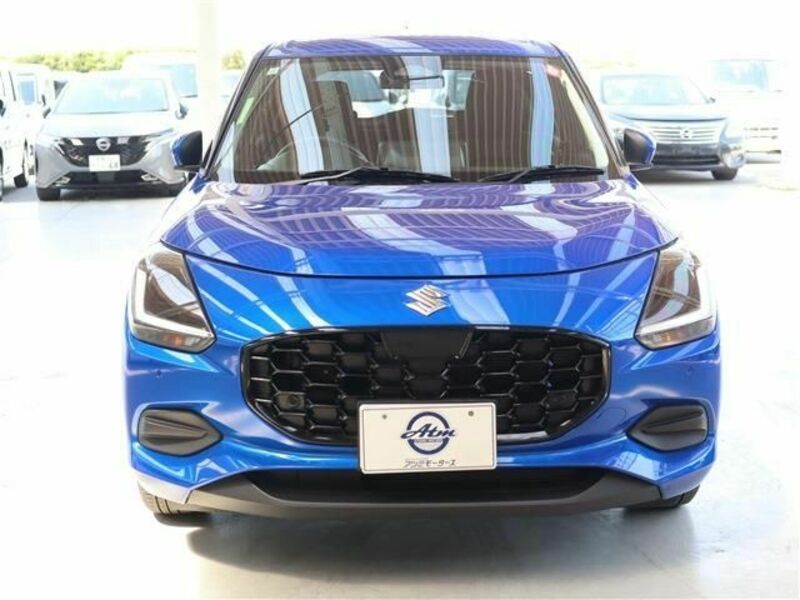 SWIFT-20