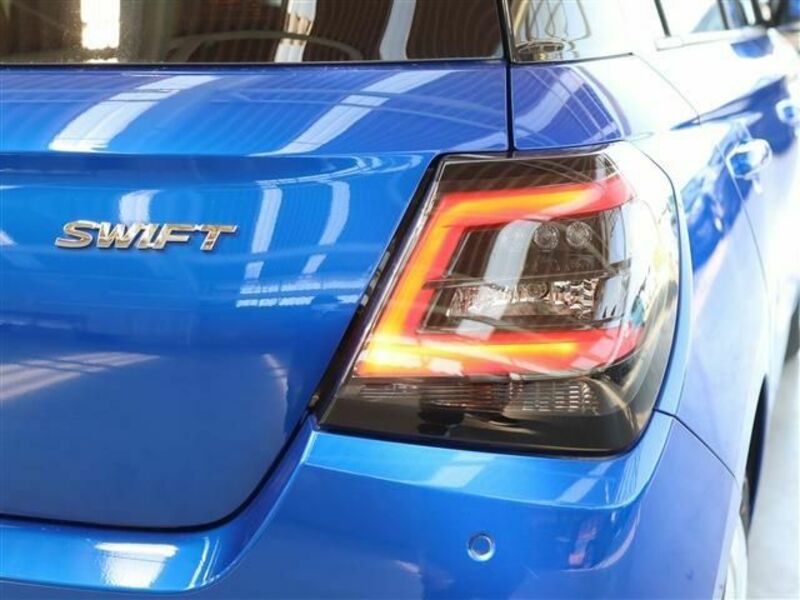 SWIFT-27