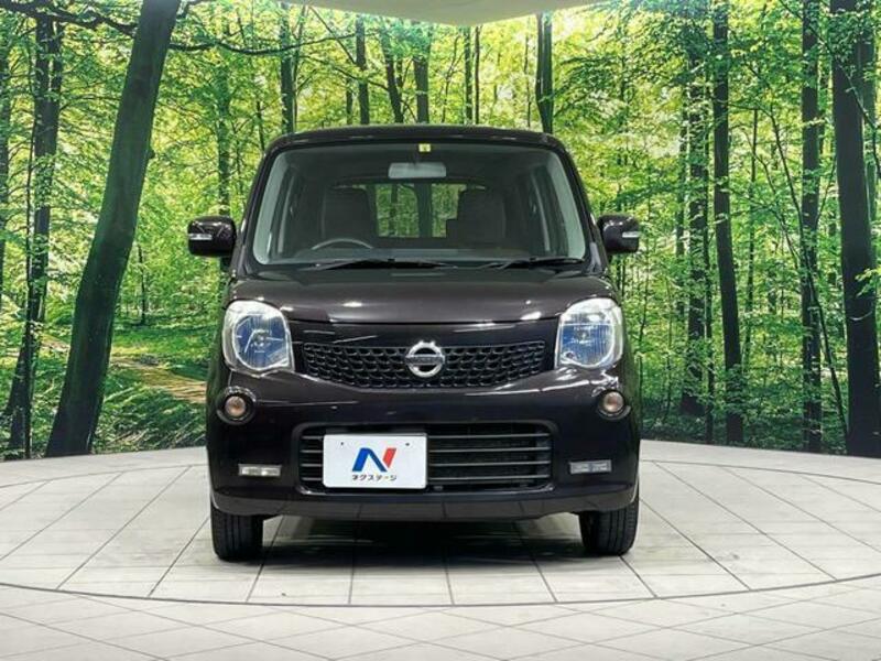 MOCO-12
