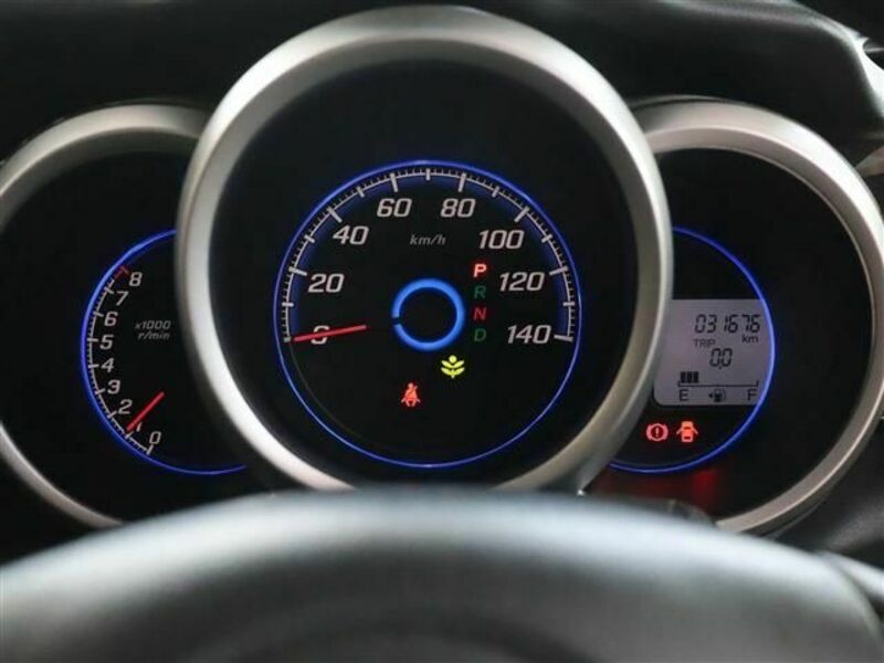 N BOX CUSTOM-14
