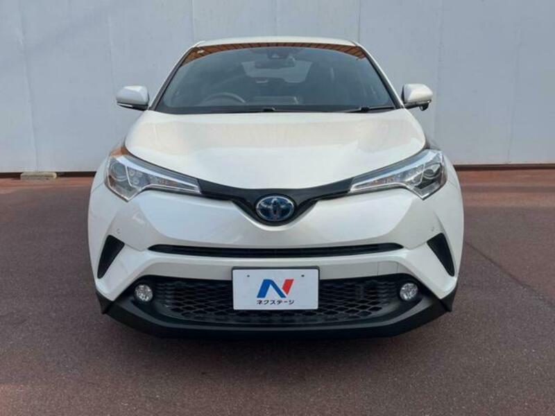C-HR-13