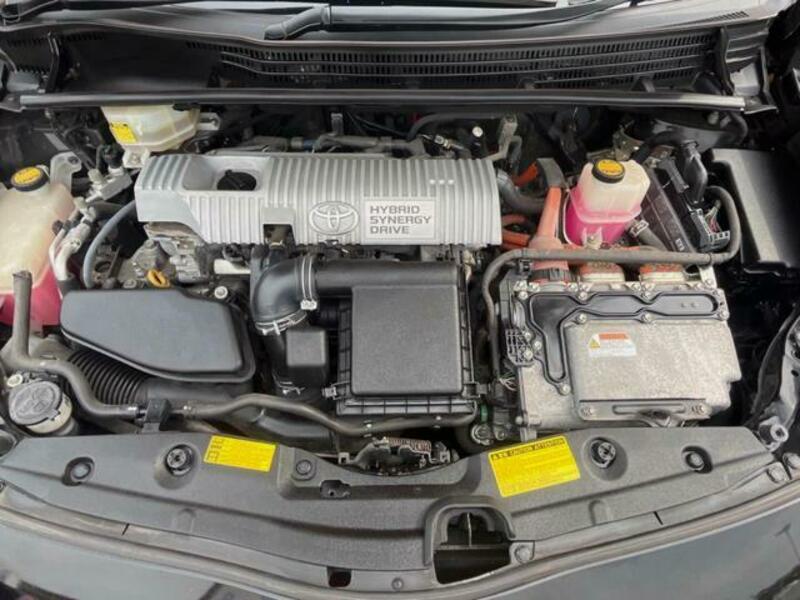 PRIUS-15