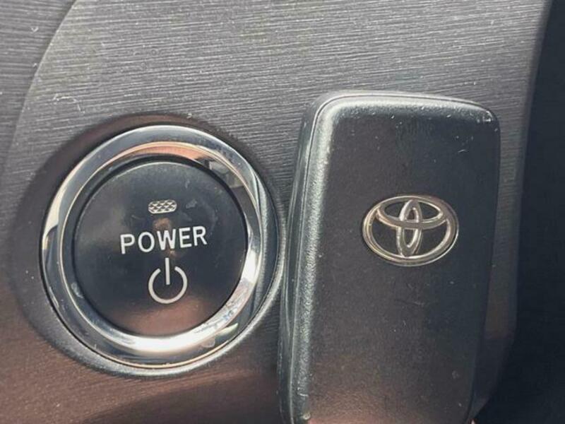 PRIUS-2