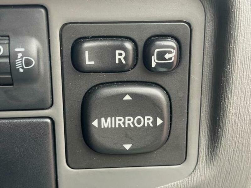 PRIUS-3