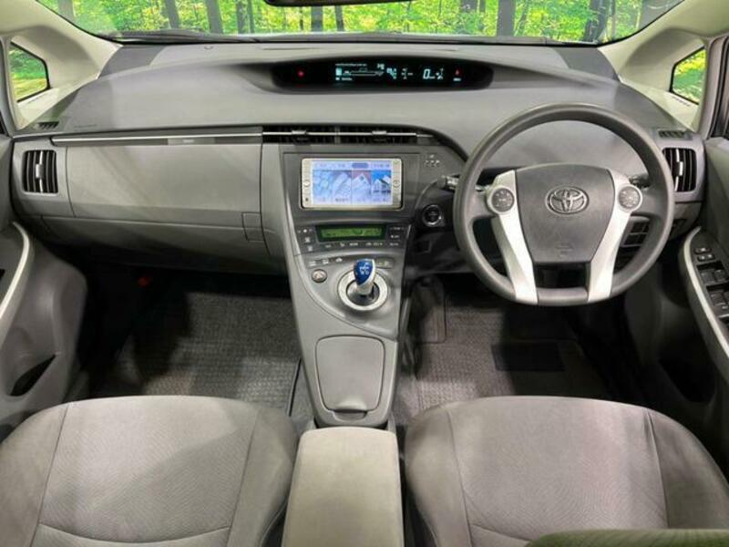 PRIUS-1