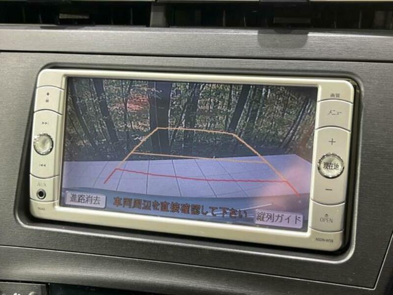 PRIUS-3