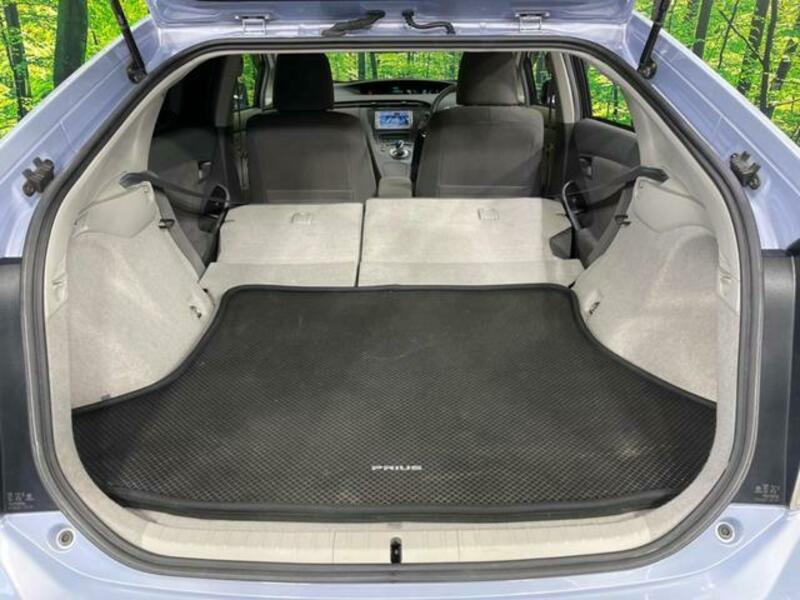 PRIUS-10