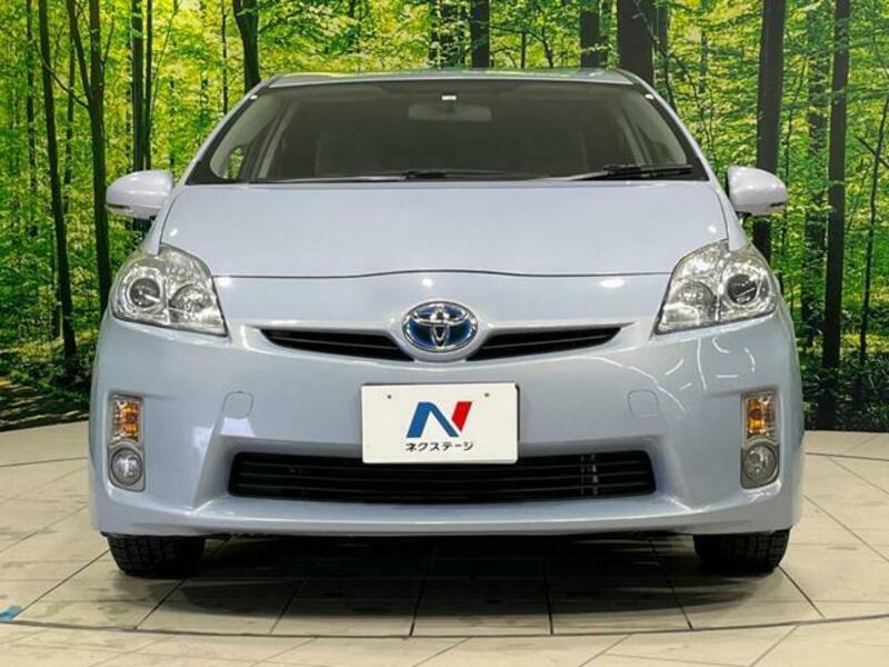 PRIUS-14