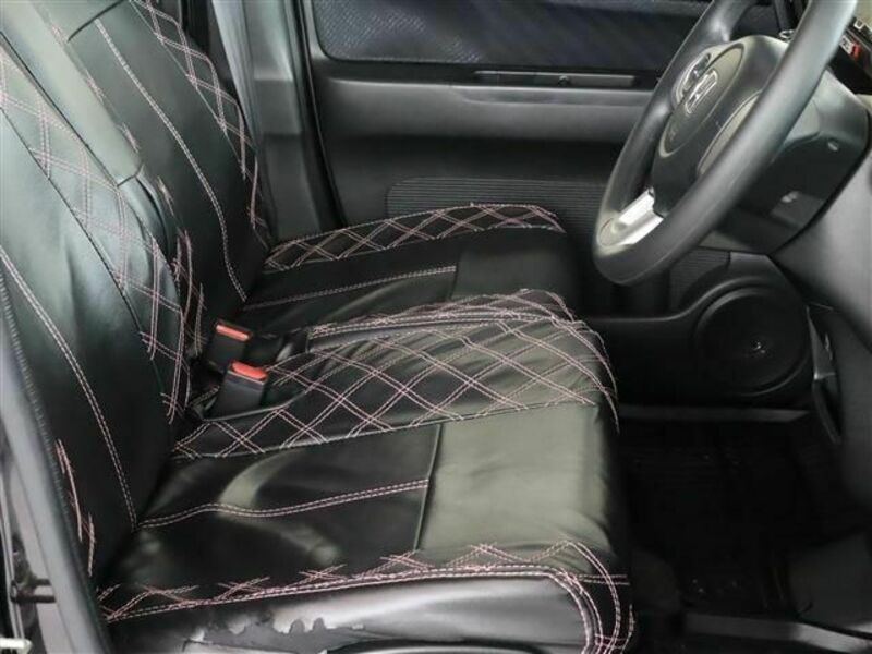 N BOX CUSTOM-10