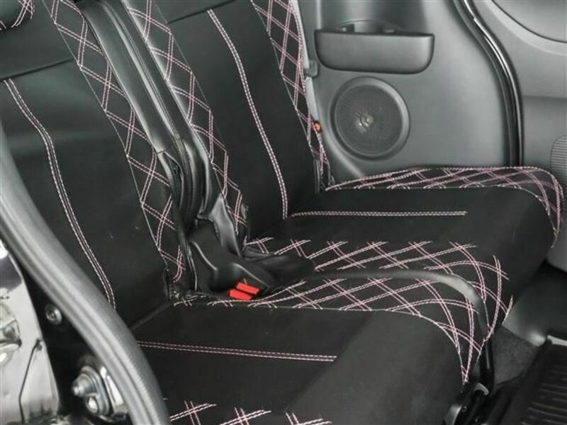 N BOX CUSTOM-11