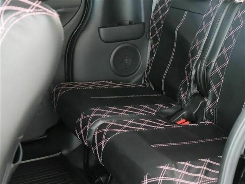 N BOX CUSTOM-13