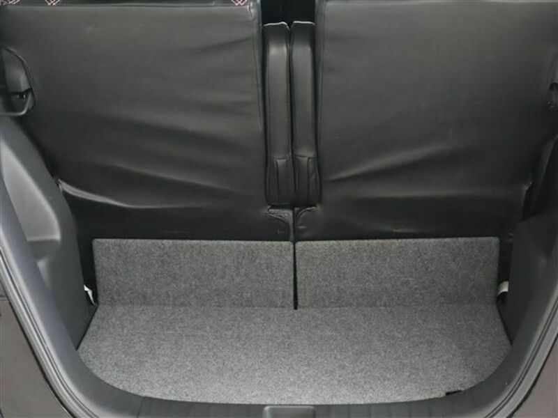 N BOX CUSTOM-15