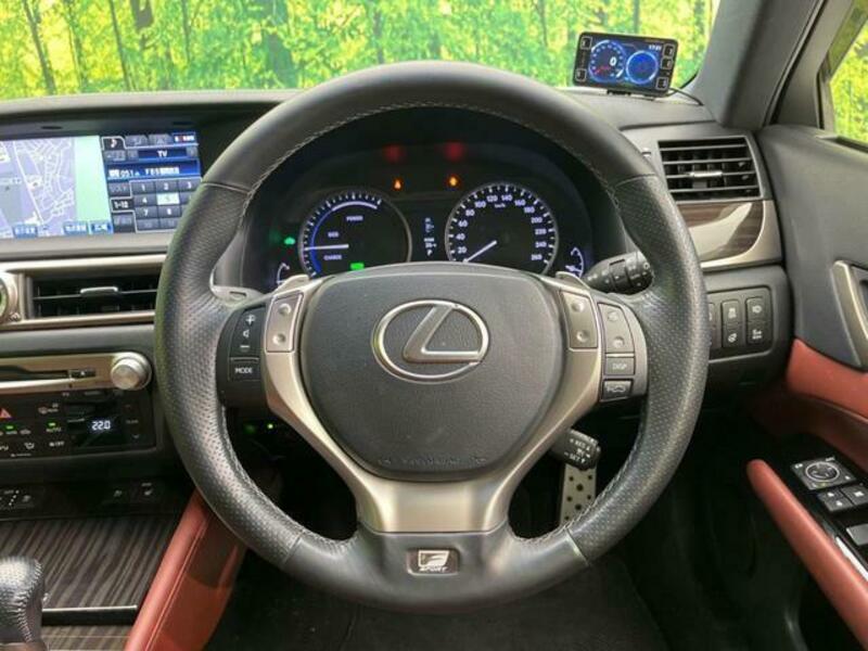 GS-10