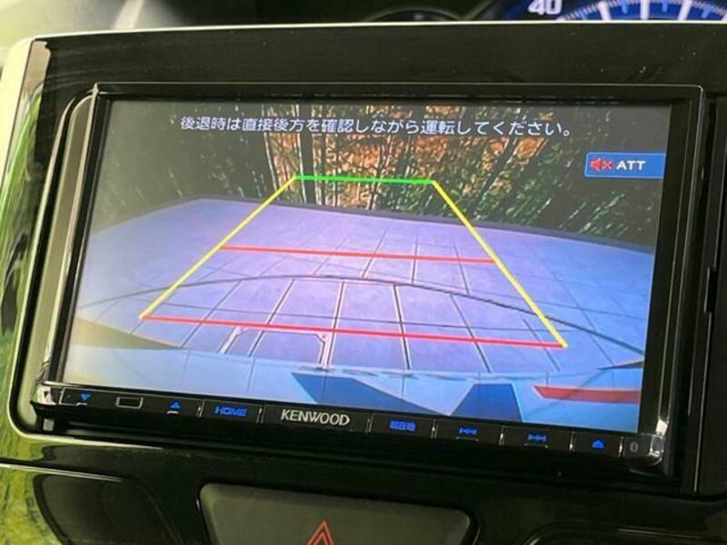 TANTO-5