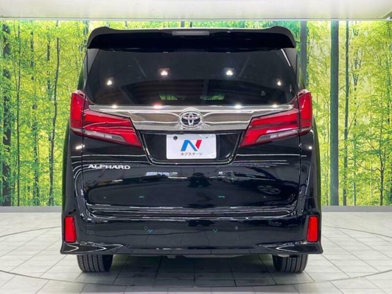 ALPHARD-15