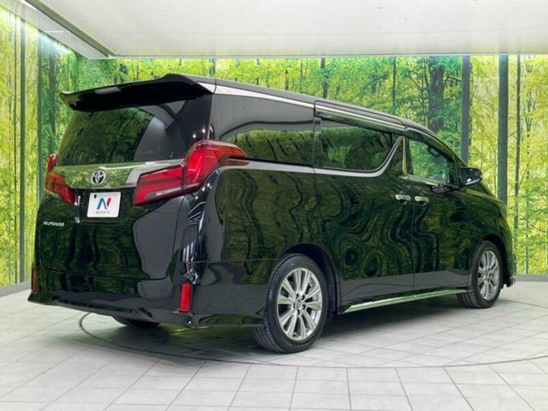 ALPHARD-16